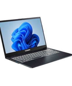 Third Image: SCP5-C2-I5H