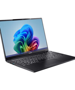 Third Image: SCU4-C1-U516P