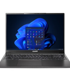 First Image: SCU6-C1-U7P