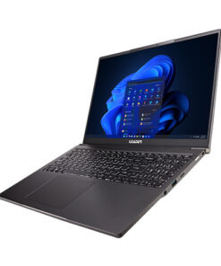 Third Image: SCU6-C1-U7P