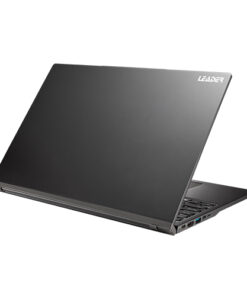 Fourth Image: SCU6-C1-U7P