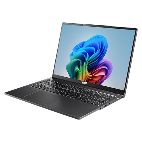 Second Image: SCU6-C2-U516H