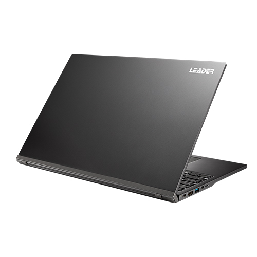 Fourth Image: SCU6-C2-U516H