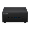 First Image: SN15-i7321TB
