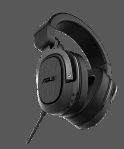 Second Image: TUF GAMING H3 WIRELESS