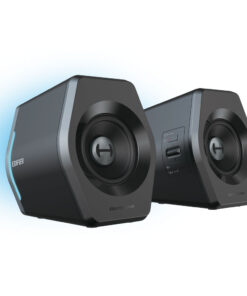 First Image: G2000-BK