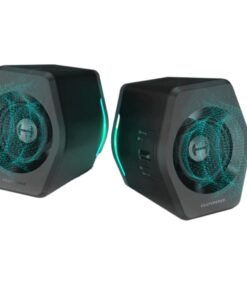 Second Image: G2000-BK