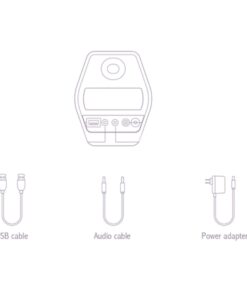 Third Image: G2000-BK