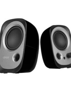 First Image: R12U-BLACK