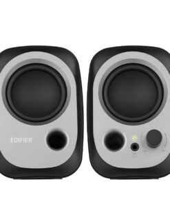 Second Image: R12U-BLACK