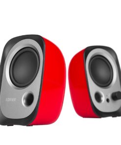 First Image: R12U-RED