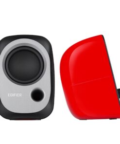 Second Image: R12U-RED