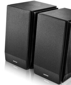 Second Image: R1700BT-BLACK