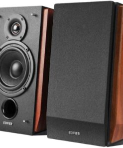 First Image: R1700BT-BROWN