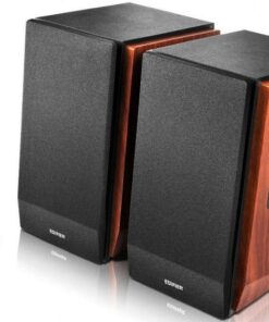 Second Image: R1700BT-BROWN