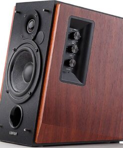 Third Image: R1700BT-BROWN