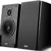 First Image: R2000DB