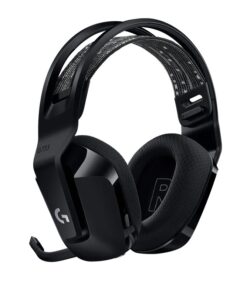 Third Image: 981-000867