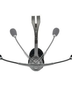 Third Image: 981-000459