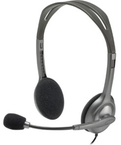 Fourth Image: 981-000459