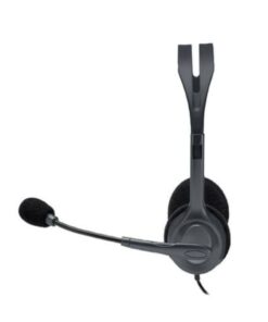 Third Image: 981-000612