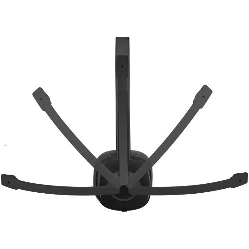 Second Image: 981-000587