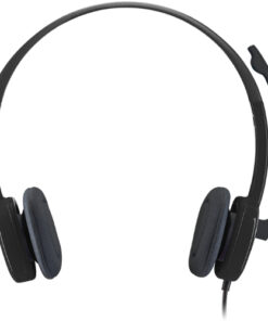 Third Image: 981-000587