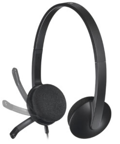 Third Image: 981-000477