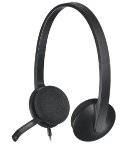 Fourth Image: 981-000477