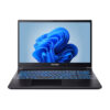 First Image: SRS-R55-15V1