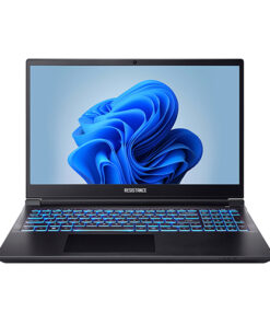 First Image: SRS-R55-15V1