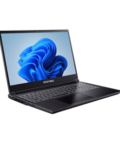 Third Image: SRS-R55-15V1