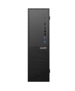 Second Image: SS45-I7321TB