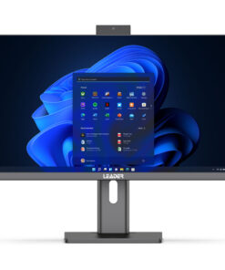 First Image: SV245-I5P