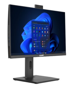 Second Image: SV245-I5P