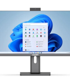 First Image: SV275-I5H