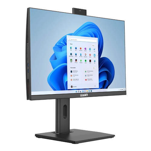 Second Image: SV275-I5H