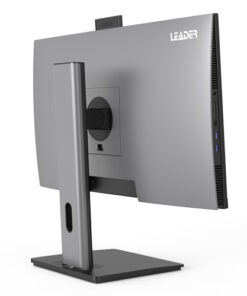 Third Image: SV275-I5H