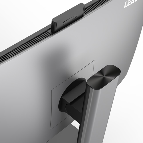 Fourth Image: SV275-I5H