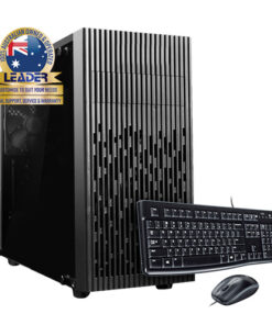 First Image: SV326