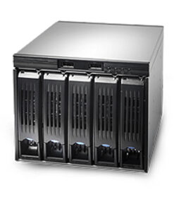 First Image: CSPC-SK335B-6G