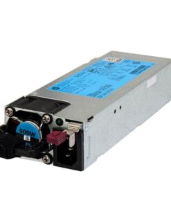 First Image: 754377-001