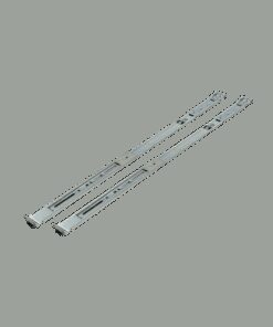 First Image: AXXVPSRAIL