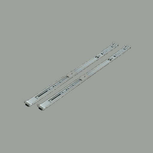 First Image: AXXVPSRAIL