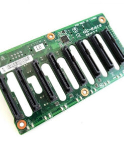 First Image: 7XH7A05908