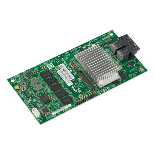 First Image: AOM-S3108M-H8