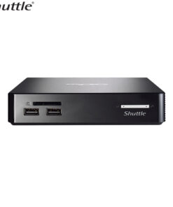First Image: NS02AV2