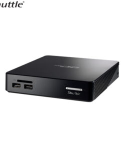 Second Image: NS02AV2