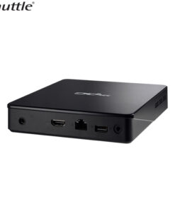 Third Image: NS02AV2