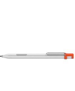 Fourth Image: TBL-10W5PRO